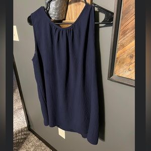 Women’s Tank Top